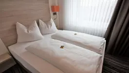 Hotel-Restaurant Krüger