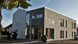 Hotel-Restaurant Krüger
