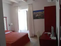 Parco dei Manieri