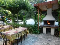 Hotel Paradiso