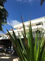 Sundown Beach Studios