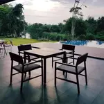 Riverawan Hotel