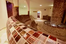 Hotel Meeting