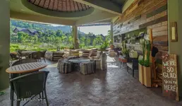 Patravana Resort