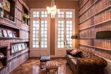 Matildas Hotel Boutique