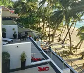 Sundown Beach Studios