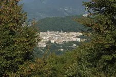 Palazzo del Senatore
