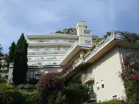 Hotel Mediterranée