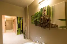 Methis Hotel & Spa