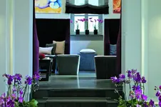 Albergo Palazzo Decumani