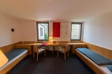 Tagungshaus Himmelspforten