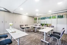 Terra Biohotel
