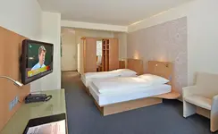 Thöles Am Allerpark Verden