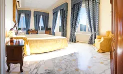 Villa Angelina