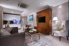 The Grove Suites by Grand Aston