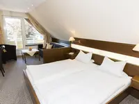 Hotel Störmann