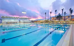 Thanyapura Sports & Health Resort
