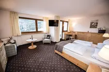 Hotel Pinei