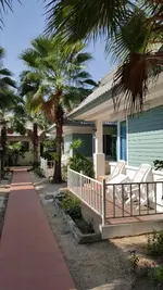 Vipha Ville Resort