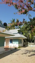 Vipha Ville Resort