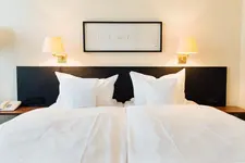 Parkhotel Cloppenburg