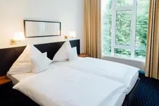 Parkhotel Cloppenburg