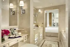 Hotel Splendide Royal Paris (Relais & Châteaux)