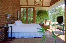 La Palma Polo Hotel