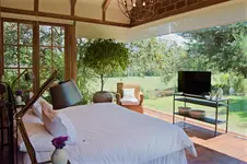 La Palma Polo Hotel