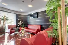 Hotel Majorana
