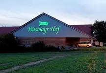 Wasmayr Hof