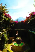 Hotel Genessis