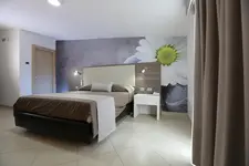 Medea Resort