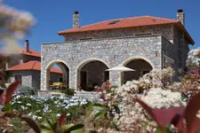 Pegasus Resort