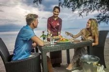 The Siam Residence Boutique Resort
