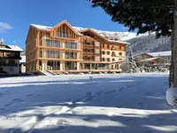 Hotel Spol