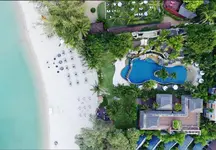 Royal Muang Samui Villas