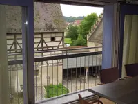 Tagungshaus Kloster Heiligkreuztal
