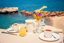 Hotel & Spa Riviera Castelsardo