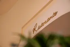 Hotel Cala Del Porto