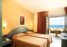 Hotel & Spa Riviera Castelsardo