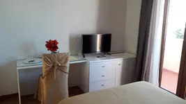 Park Hotel San Michele