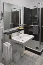 Parkhotel Cloppenburg