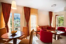 Valamar Atrium Residence