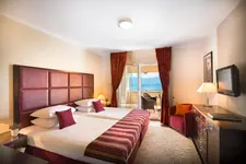 Valamar Atrium Residence