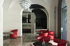 Hotel Romano House