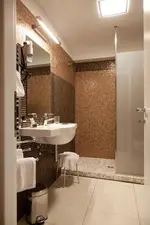 Hotel Residence Montelago