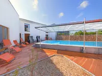Nautic Usedom Hotel & Spa