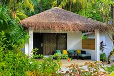 Velassaru Maldives