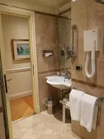 Suites Torre Dell'Orologio